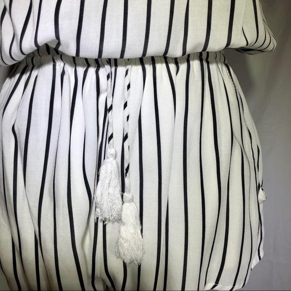 Romper - Picture 5 of 7